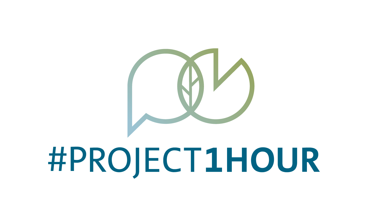 #Project1Hour Volkswagen