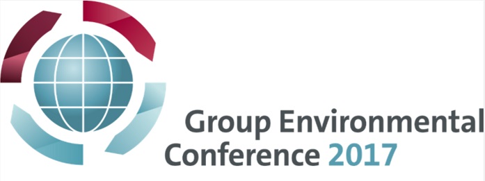Volkswagen Group Environmental Conference