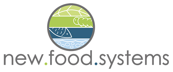 New Food Systems